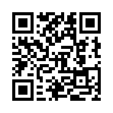 QR Code for 3ANNGeoSMYsq4GzAh478mr6UMPaUXUHtdW