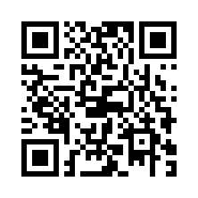 QR Code for 3ANNHEGksfGZeBEM8kPMSU85DpywxJmRjv