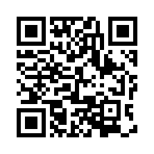 QR Code for 3ANNMAf2EqTUcnAFJGhfhjb5QSyZMdLk5h
