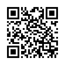 QR Code for 3ANNMyQvpYVNMBG1cTYg49L5GgW6mBfekW