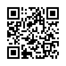 QR Code for 3ANNQxLetGfwSoxxdxP6zV95BKtpPWCsSx