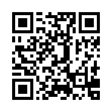 QR Code for 3ANNRLnq7vPntGqMZddfDVACoftmFRXEAf