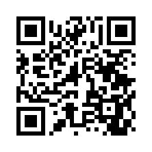QR Code for 3ANNSyejuWPdF9Xp27DocD11511gnjdLbn