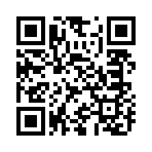 QR Code for 3ANNUwda52Ye7p49VJmp547Ev3hFuTqjnC