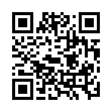QR Code for 3ANNWTeHjZQriGRxnv1t5JU6fJebjp5XZD