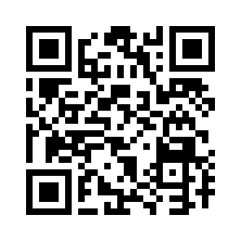 QR Code for 3ANNaexHDDm98x2wYUBeJGPjR2qQ6CoRjB