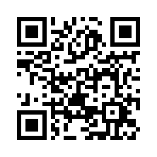 QR Code for 3ANNdFu1Kem8d1frvmEEHVENyV2BJmmAP1