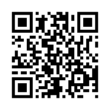 QR Code for 3ANNet4b8UwRBd7AyktakcnFKautbRrSmp