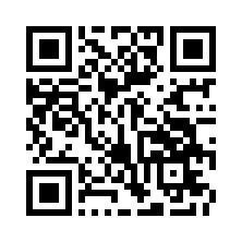 QR Code for 3ANNksq5zHwTYWZFvBLSNnn9qeNgsKQZFZ