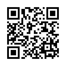 QR Code for 3ANNmJpJYa98q4eDcmDnxZ15eQgFfqKD58