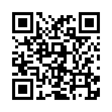 QR Code for 3ANNnMJkAdMd5UY4d3mMfeqqJhqsZ9Lhvr