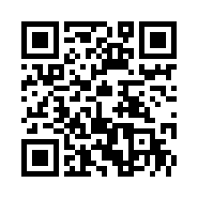 QR Code for 3ANNqd16nEJBqnThhRmmGLgUsXU86iskCv