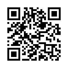 QR Code for 3ANNvj1cP7id3akaL7xtXZVW3UmeyiYN8C