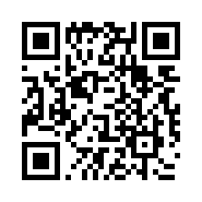 QR Code for 3ANPEZM6mqBeG4Funqonz9ZwhLFu9vC5FU