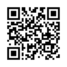QR Code for 3ANPLYHvSW8W4Nip8XNACPYR7rVH3Fa8Kk