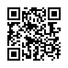 QR Code for 3ANPMogHBnoUuY15EVCSbw3zp2bdPpWMcY