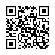 QR Code for 3ANPNHTHE2fUrpYuTDSmtEnV94ytW8dNno
