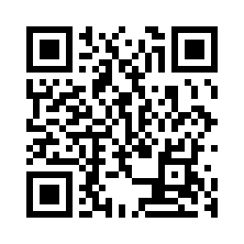 QR Code for 3ANPREVx7Jpzfp8EUiqaq9V8dzRLSLRVdy