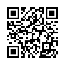 QR Code for 3ANPRiDsJgnYtQFCqL27xteHTTkUAj9SAW