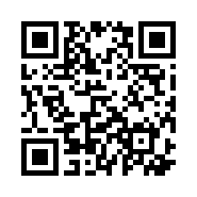 QR Code for 3ANPT4N4LgvSWkLFFZyzTeG1CKmvGLhVdJ