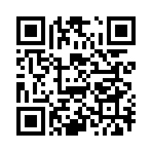 QR Code for 3ANPhcB8T44RCfcpFKxjYA7FFGyRaMpgNM