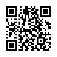 QR Code for 3ANPp9JeBEesvftMes1dNFEkN9CvmrDFXA