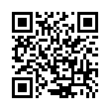 QR Code for 3ANPu9eWwSByoxvMBZPSTsF5c4qYSVajBn