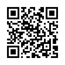 QR Code for 3ANQ17dnCSJvgRbcyLH4dpgyj6ZMTLUB1d