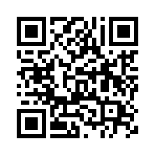 QR Code for 3ANQ73VxpvzvASGSbTfKvytvUAc1WS4eaV