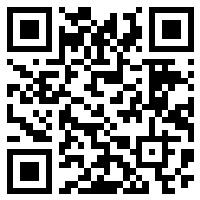 QR Code for 3ANQ74VTjGzttKHJr5pGh26aDp1ETL3RiM