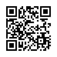 QR Code for 3ANQEd7RRujBUstGjTGpFigkwYmze8jFNk