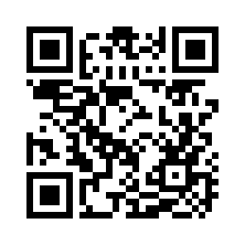 QR Code for 3ANQJcSFf3QocSJcyQ1P87Q55m7PL76tjn