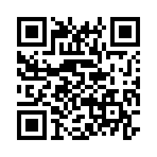 QR Code for 3ANQV7wtRMyaGeLU91Xd5sUtLSxNFW1fmH