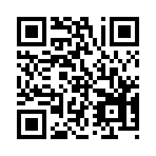 QR Code for 3ANQaNFd8MYaTbCXEPxEK294GmVWwaKtEC