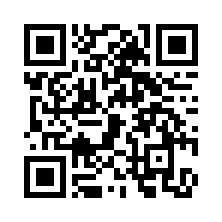 QR Code for 3ANQiRrcUiCSMtDa1mKHuvq6g87E97dPyS