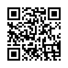 QR Code for 3ANQseCDHCjn8ZLnF2ibSyHUtPLAu4W1Y3