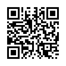 QR Code for 3ANR61zFnjonB6E1ouui5CfCSo3cRkC2eH