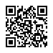 QR Code for 3ANR9qWf3q4eN2dGwt8ovGnvpiyAFVGTn2