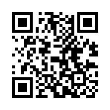 QR Code for 3ANRBaNfJPg8HNesfCmLn7Wr749UQyify4