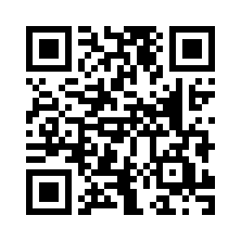 QR Code for 3ANRN61dSEHfeshZEH2WQmTnfiPgRdgwMD