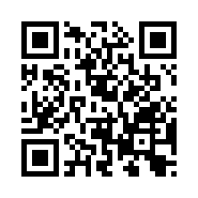 QR Code for 3ANRahRFLLEV5qvtG8mNTuAEM4q6bBdPrW