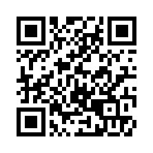 QR Code for 3ANRrnXtJBbcH3Jrr5y2GxJTXD2DcYoM2g