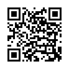 QR Code for 3ANRsamCvcdAP1vWGRbBGdQsFNXBSAuGs6