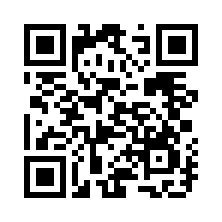 QR Code for 3ANS9iEb3mpEhSNR27NeBv4WsBHnmTRk1N