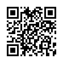 QR Code for 3ANSFuhp63gUT7f8MyKe5XMvMHgrvcbS4T