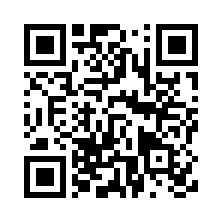 QR Code for 3ANSG85baCyXwMx4Y59Re8udY3PCZgZY8Q