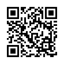 QR Code for 3ANSJ7xEuWT7SBBpeGKpygpTx6gLetB6aD