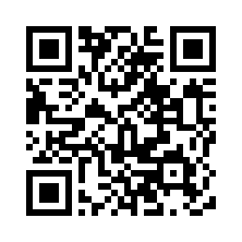 QR Code for 3ANSJWZuAC1SpHWvf2LSNbRwdHS7SWFqyY