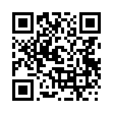 QR Code for 3ANSKPKBUKkQP6BqFFcjm8x6XFTDh9RL6a