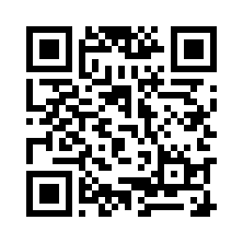 QR Code for 3ANSX4XScwYFC2b92cJXBt4sZsP99LP9Ey
